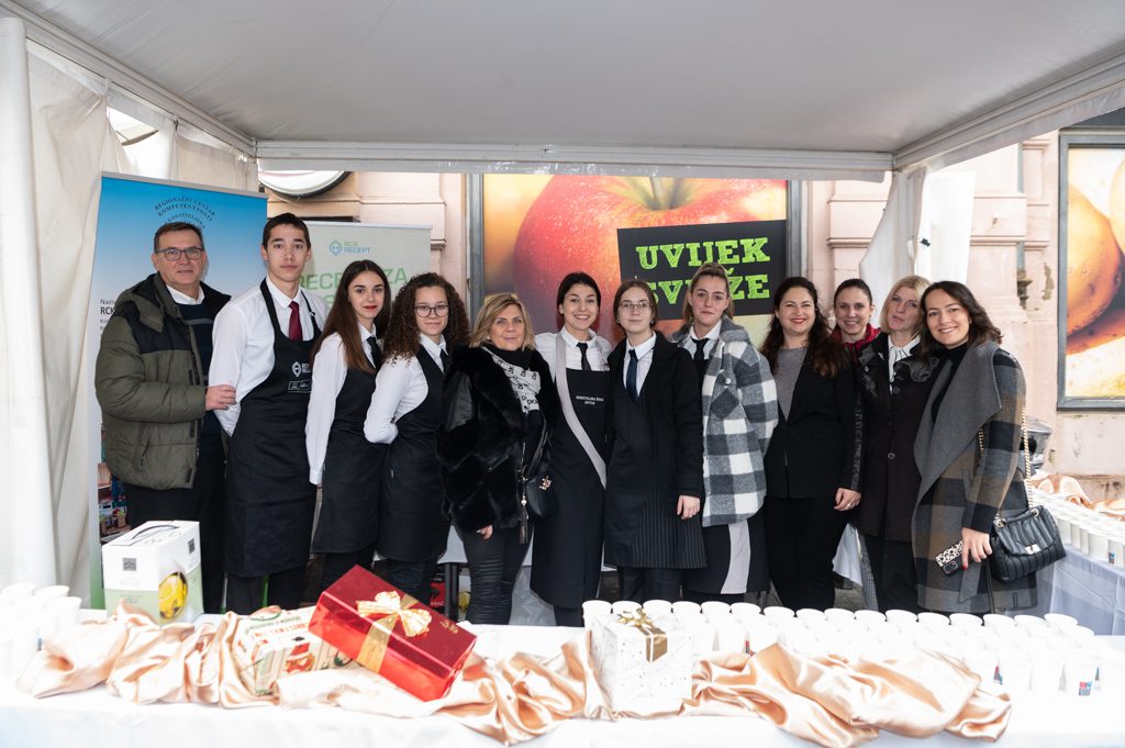 BADNJAK OPATIJA 2022 16 BADNJAK OPATIJA 2022 16