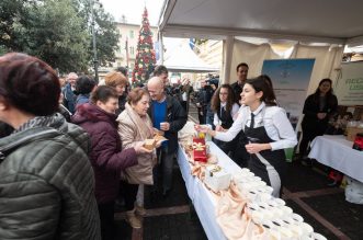 BADNJAK OPATIJA 2022 17