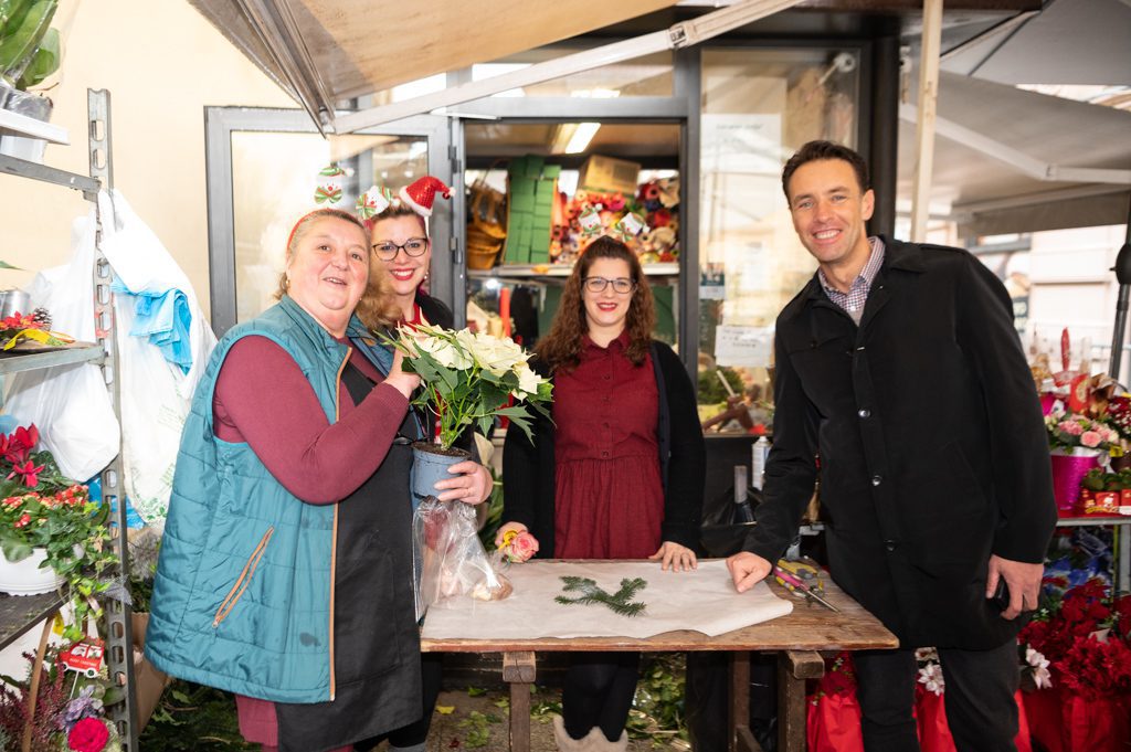 BADNJAK OPATIJA 2022 19 BADNJAK OPATIJA 2022 19