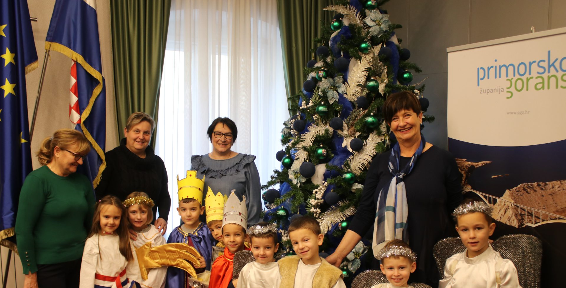 Betlehemski-pjevaci1