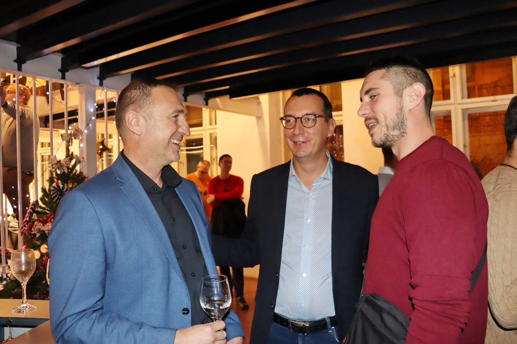 Božićni-domjenak-Startup-inkubatora-1 Božićni-domjenak-Startup-inkubatora-1