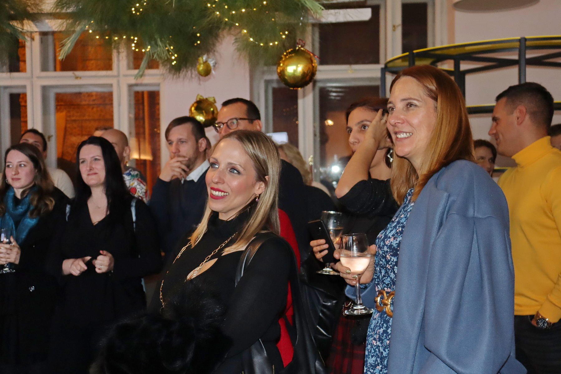 Božićni-domjenak-Startup-inkubatora-3 Božićni-domjenak-Startup-inkubatora-3