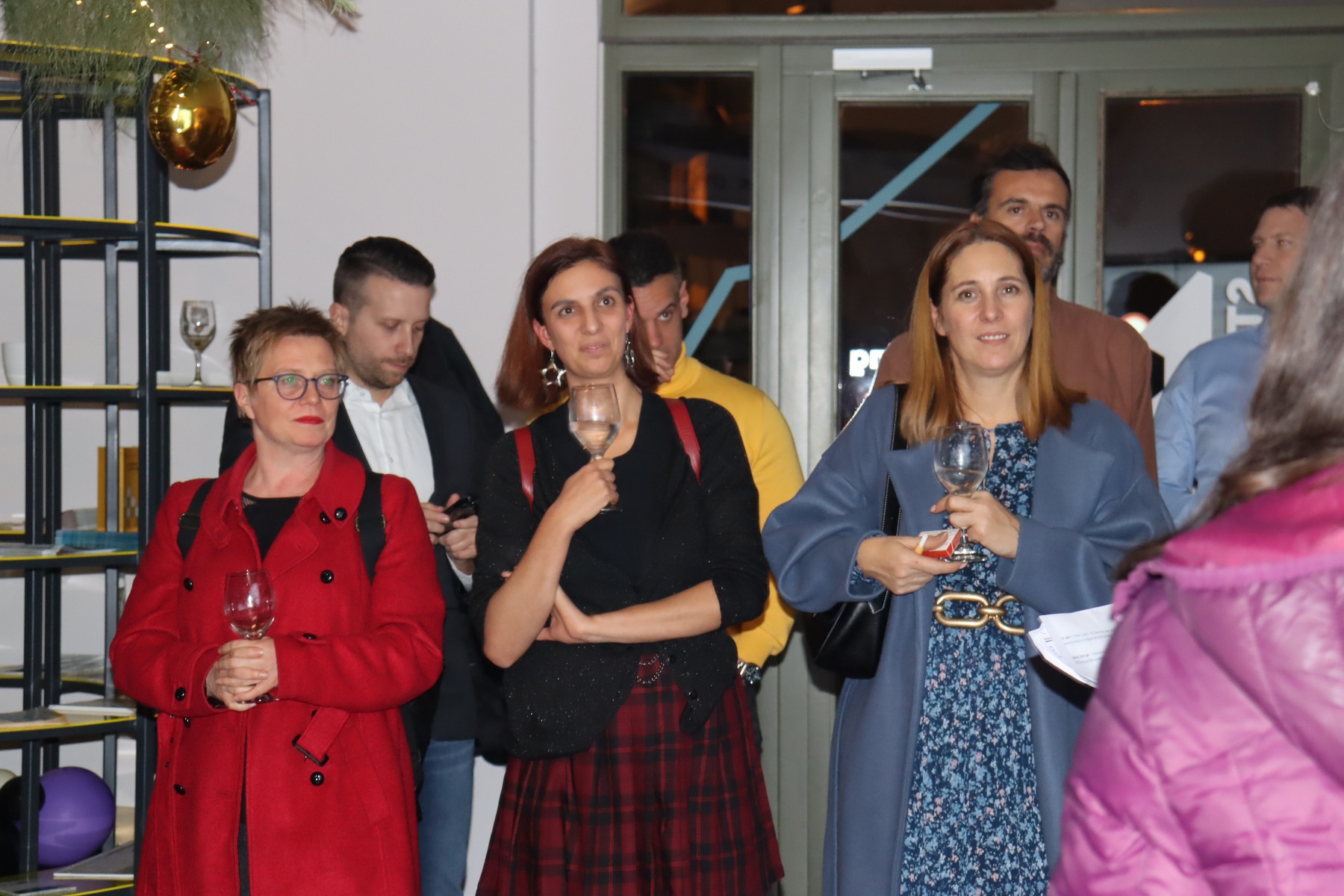 Božićni-domjenak-Startup-inkubatora-4 Božićni-domjenak-Startup-inkubatora-4