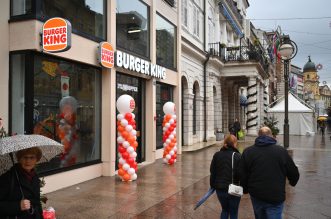 Burger_King_Korzo_Rijeka_051222_03