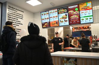 Burger_King_Korzo_Rijeka_051222_07