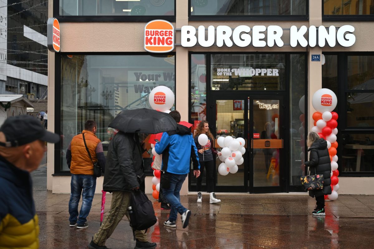 Burger_King_Korzo_Rijeka_051222_10