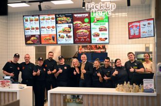 Burger_King_Korzo_Rijeka_051222_17