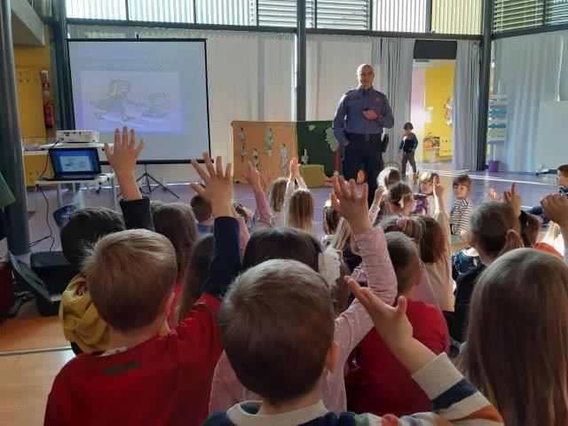 DV Krk 25.11.2022 (1)