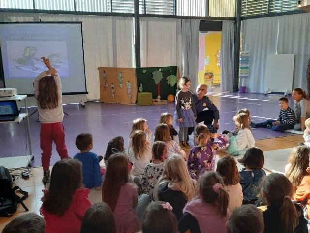 DV Krk 25.11.2022 (2)