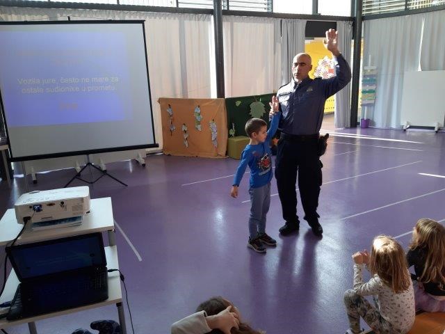 DV Krk 25.11.2022 (3)