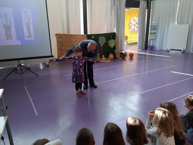 DV Krk 25.11.2022 (4) (1)