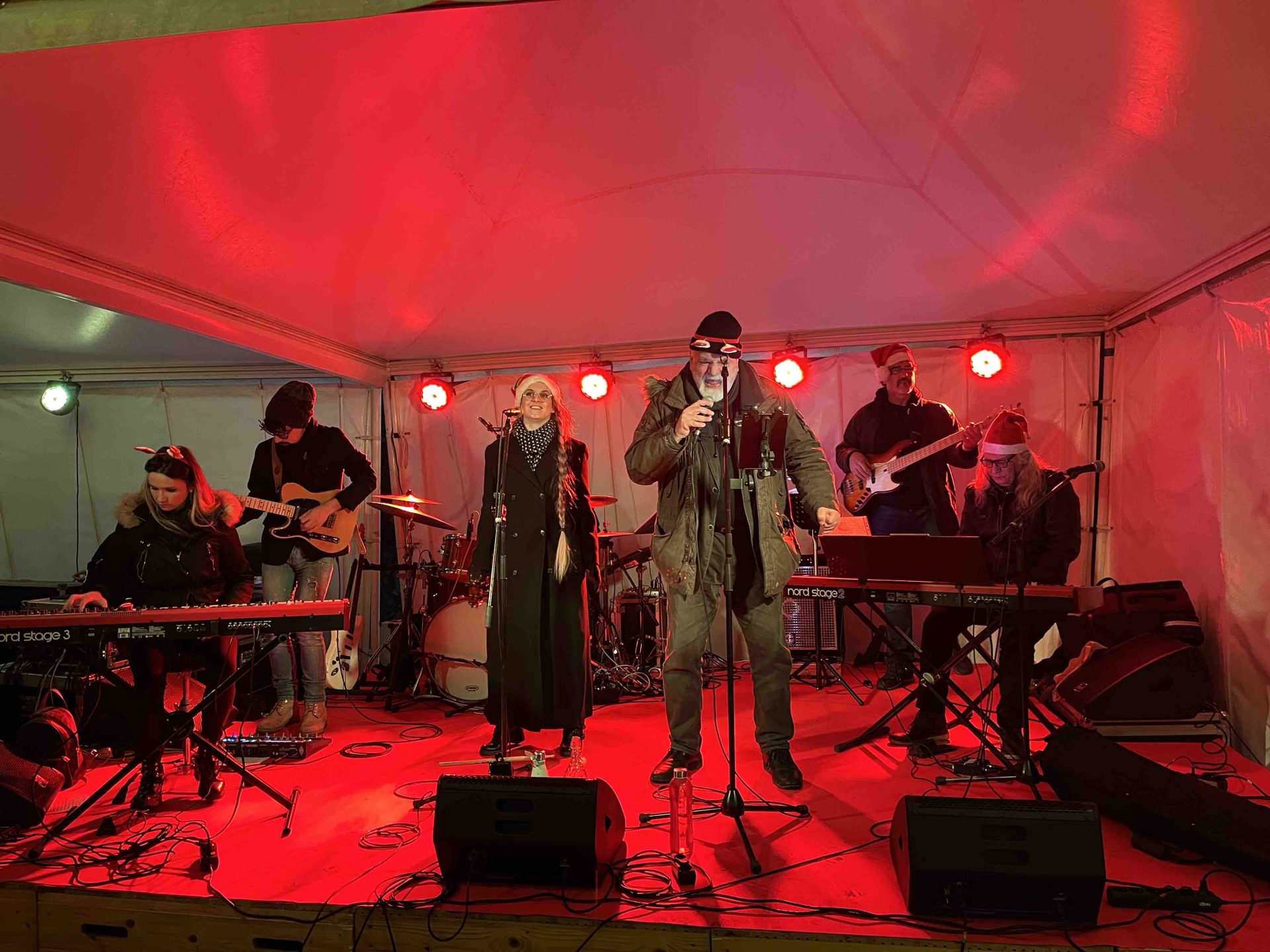 GROBNIK FRANKOPANSKI ADVENT 2022 22 GROBNIK FRANKOPANSKI ADVENT 2022 22