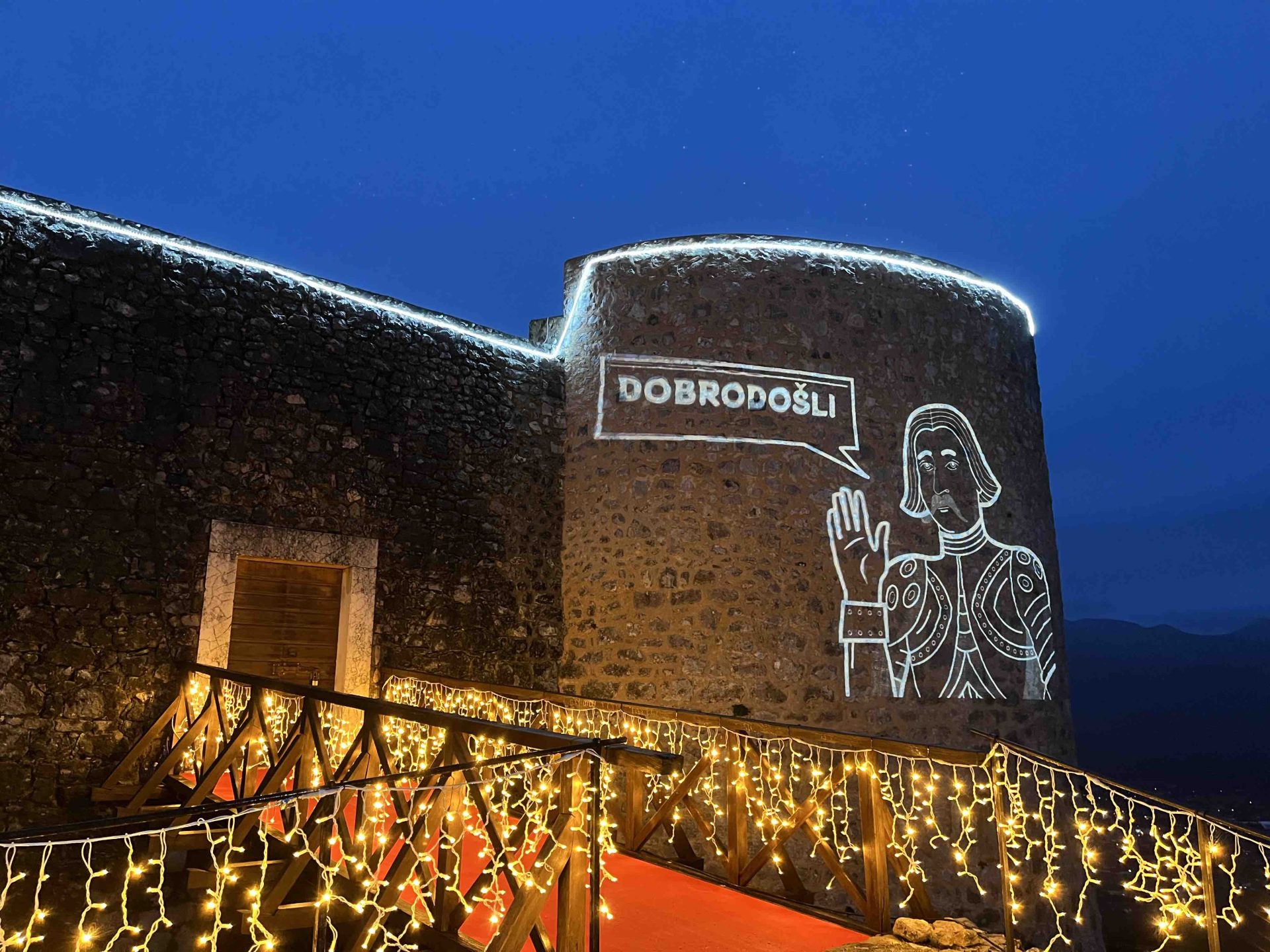 GROBNIK FRANKOPANSKI ADVENT 2022 33 GROBNIK FRANKOPANSKI ADVENT 2022 33