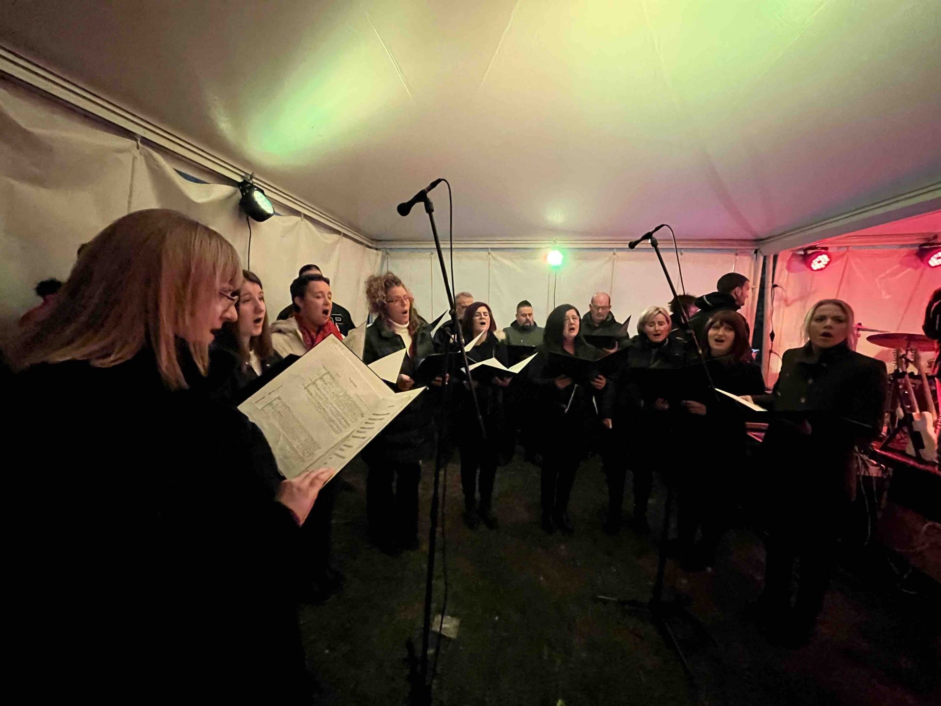 GROBNIK FRANKOPANSKI ADVENT 2022 4 GROBNIK FRANKOPANSKI ADVENT 2022 4