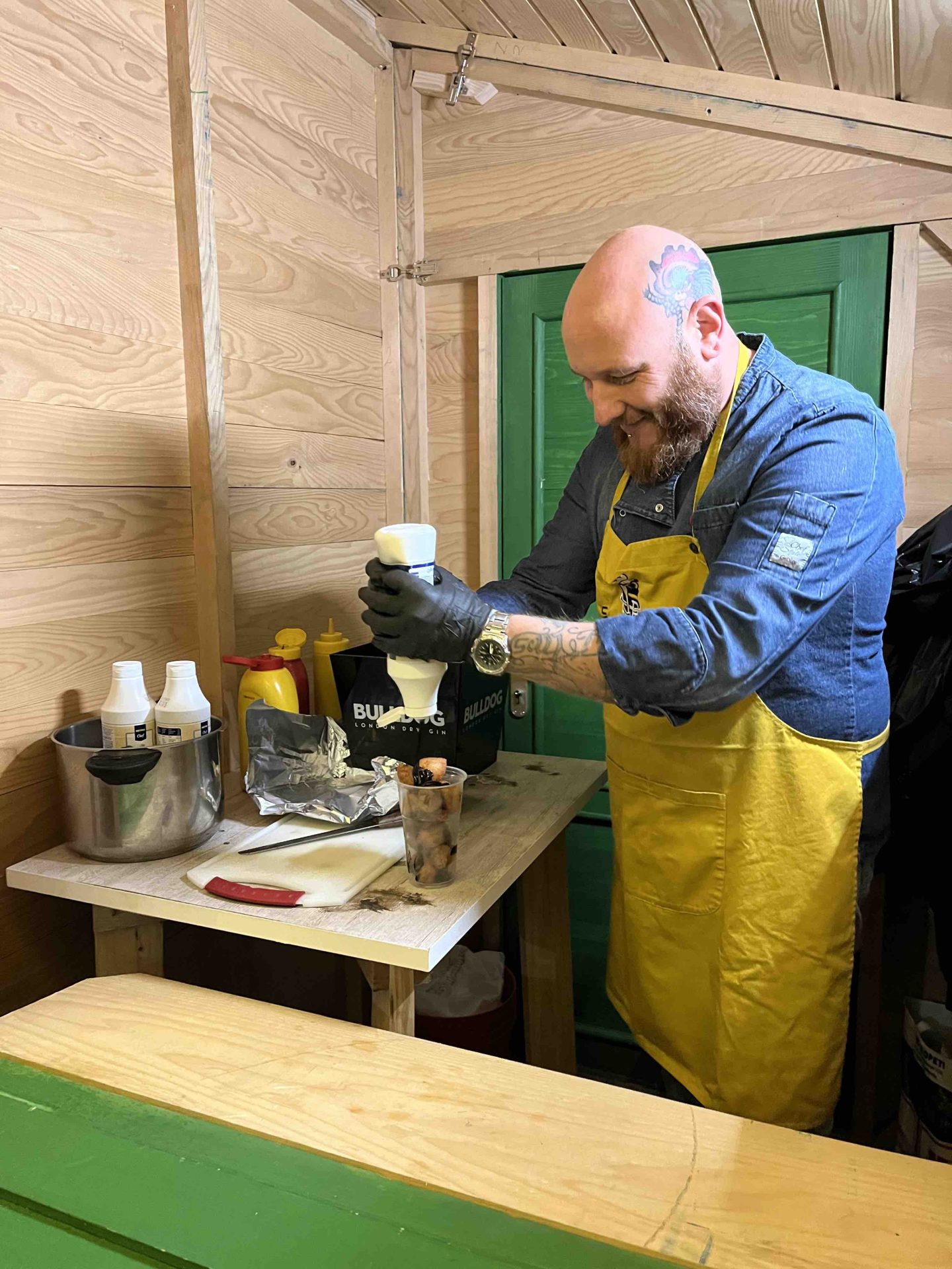 GROBNIK FRANKOPANSKI ADVENT 2022 5 GROBNIK FRANKOPANSKI ADVENT 2022 5