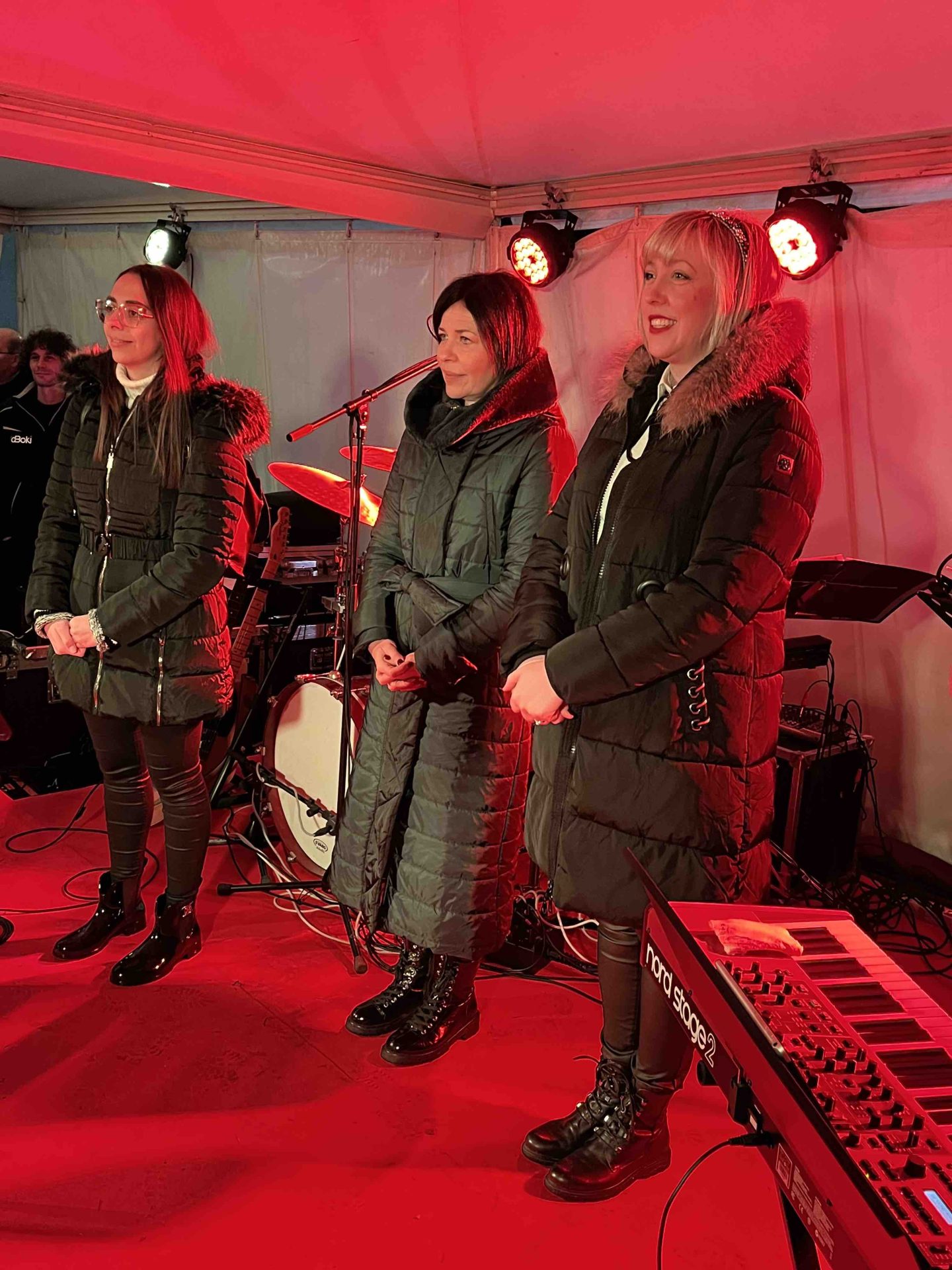 GROBNIK FRANKOPANSKI ADVENT 2022 9 GROBNIK FRANKOPANSKI ADVENT 2022 9