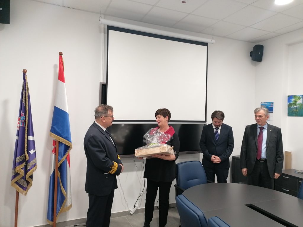 IMG_20221222_095847-1024×768 IMG_20221222_095847-1024×768