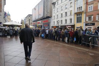 gastrofešta red 2022 božić