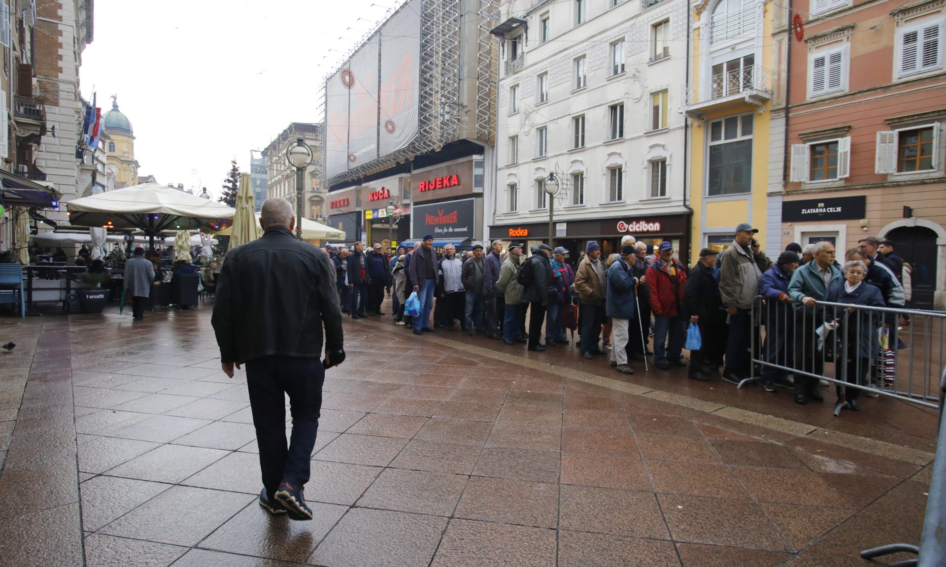 gastrofešta red 2022 božić gastrofešta red 2022 božić