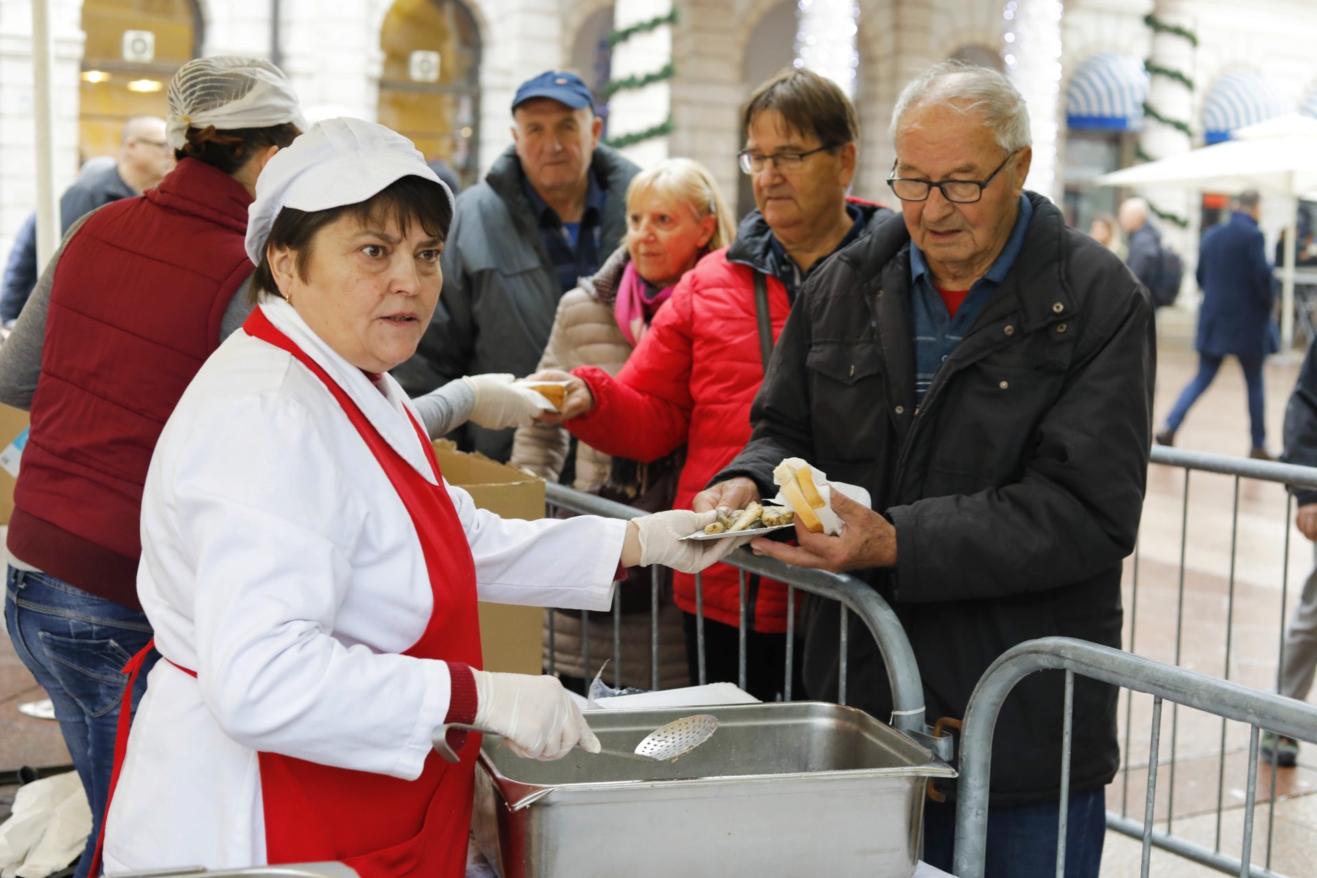 gastrofešta gastrofešta