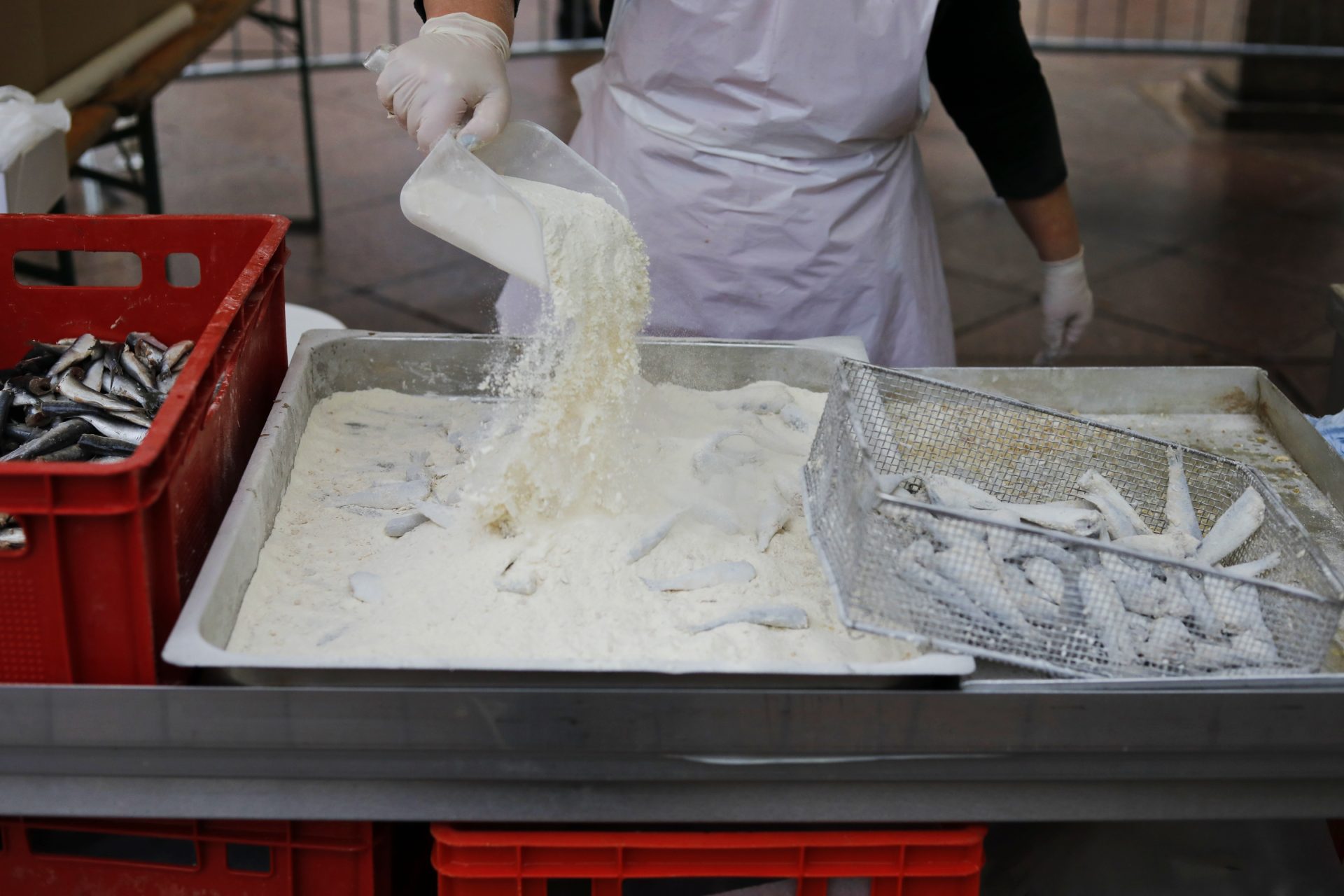 gastrofešta gastrofešta