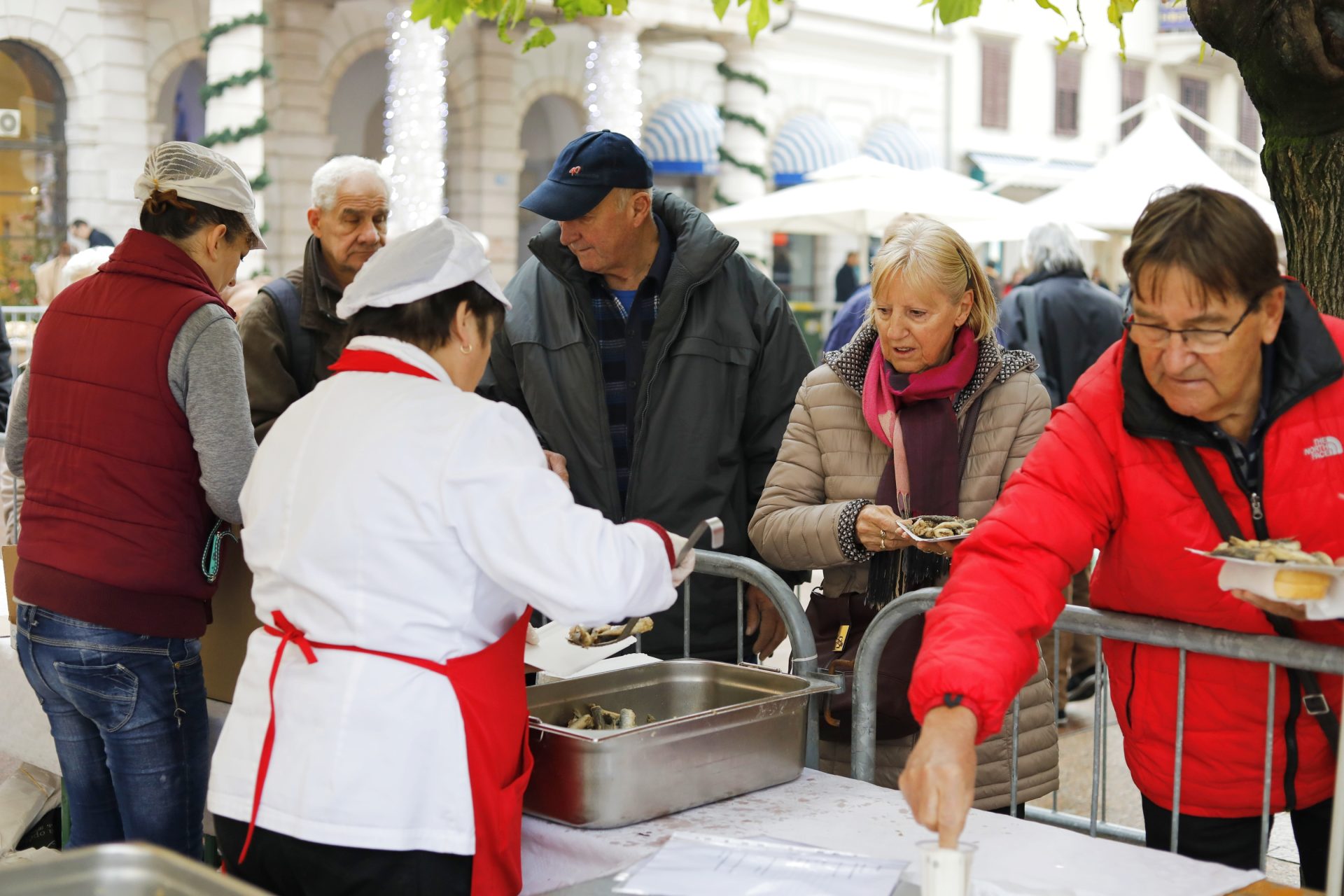 gastrofešta gastrofešta