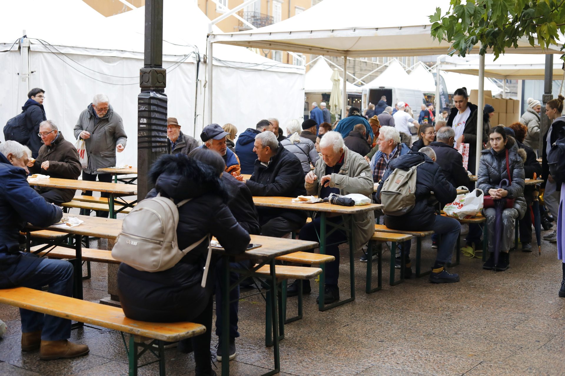 gastrofešta gastrofešta