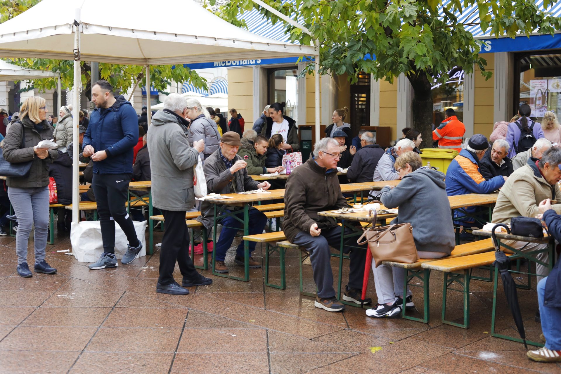 gastrofešta gastrofešta