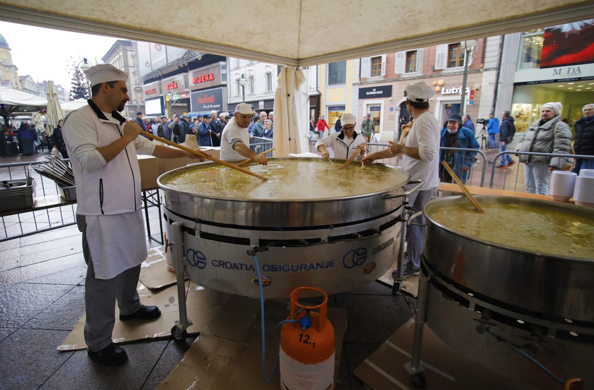 gastrofešta gastrofešta