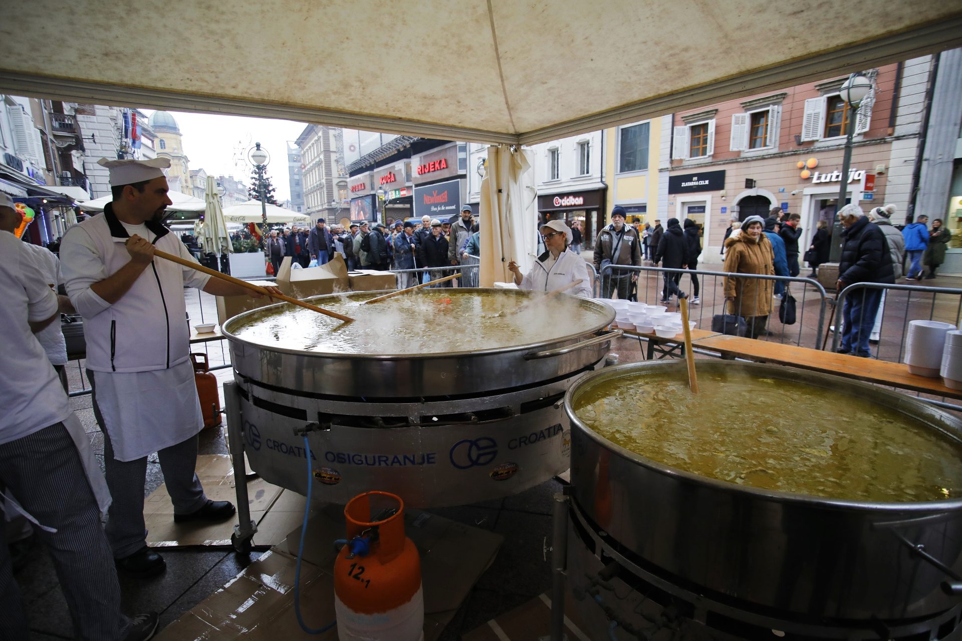 gastrofešta gastrofešta