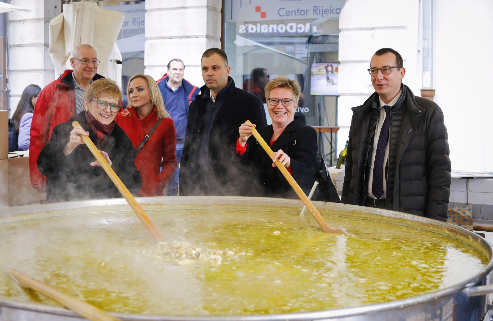 gastrofešta gastrofešta