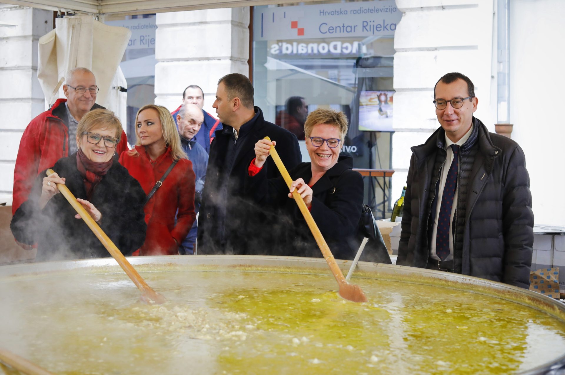 gastrofešta gastrofešta