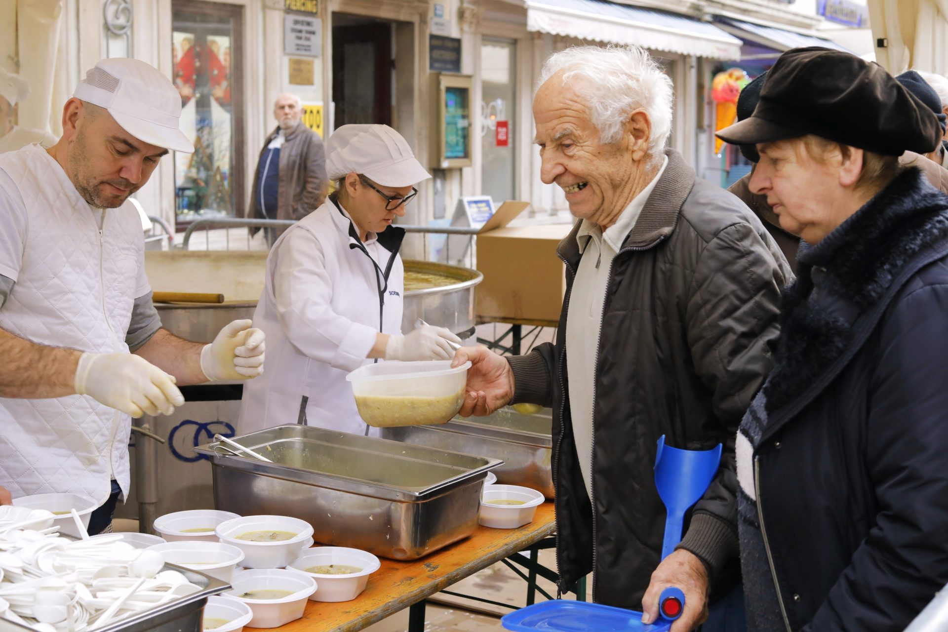 gastrofešta gastrofešta