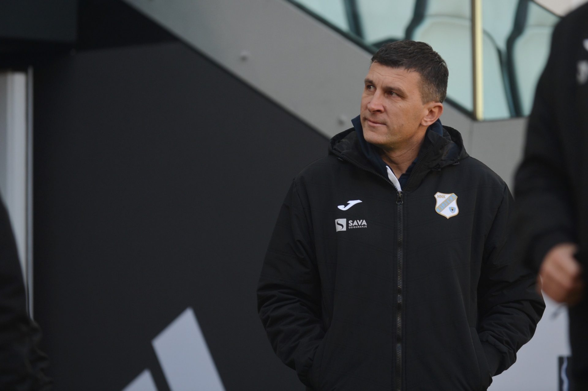 JUVENTUS RIJEKA 20222 JUVENTUS RIJEKA 20222