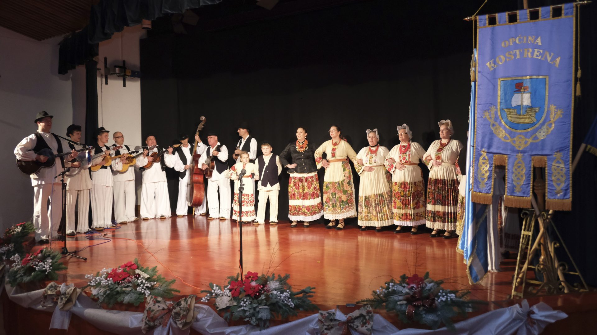 KUD-Pokupljanka