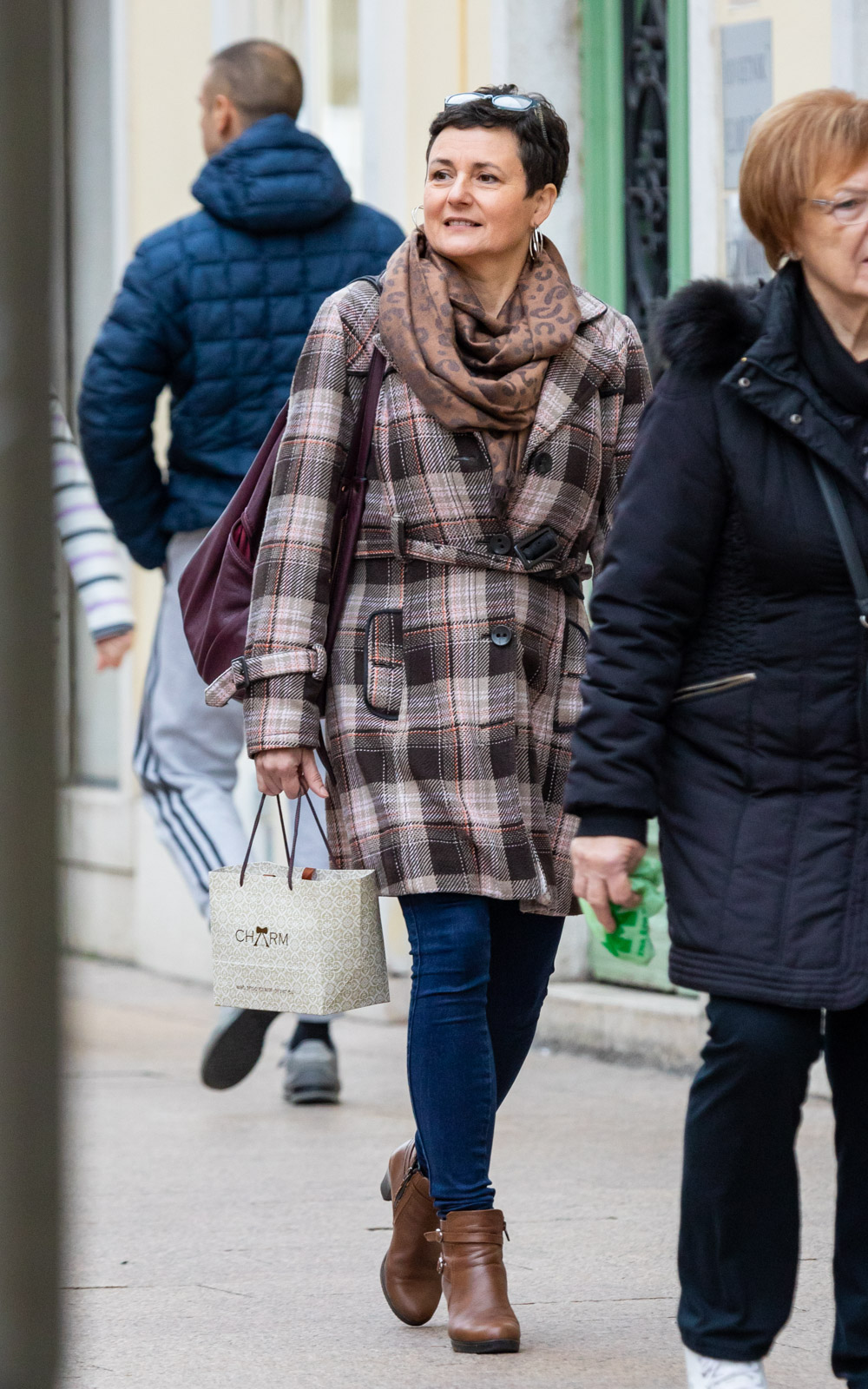 Klikom po korzu 12.2.-1 Klikom po korzu 12.2.-1