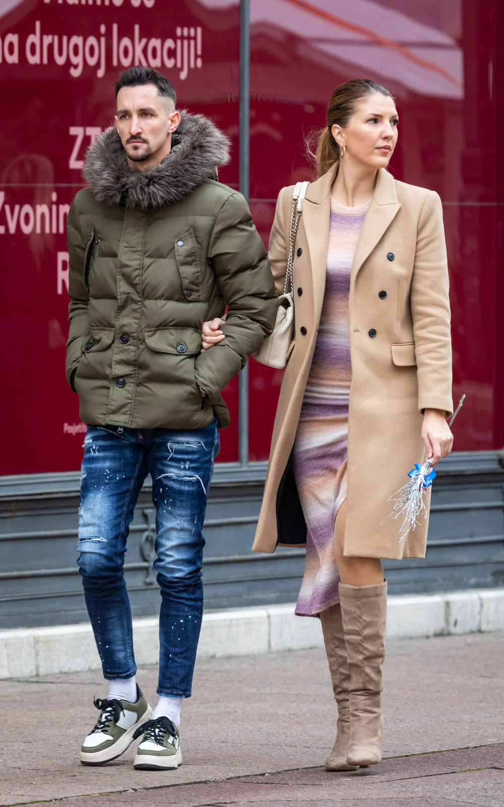 Klikom po korzu 12.2.-26 Klikom po korzu 12.2.-26