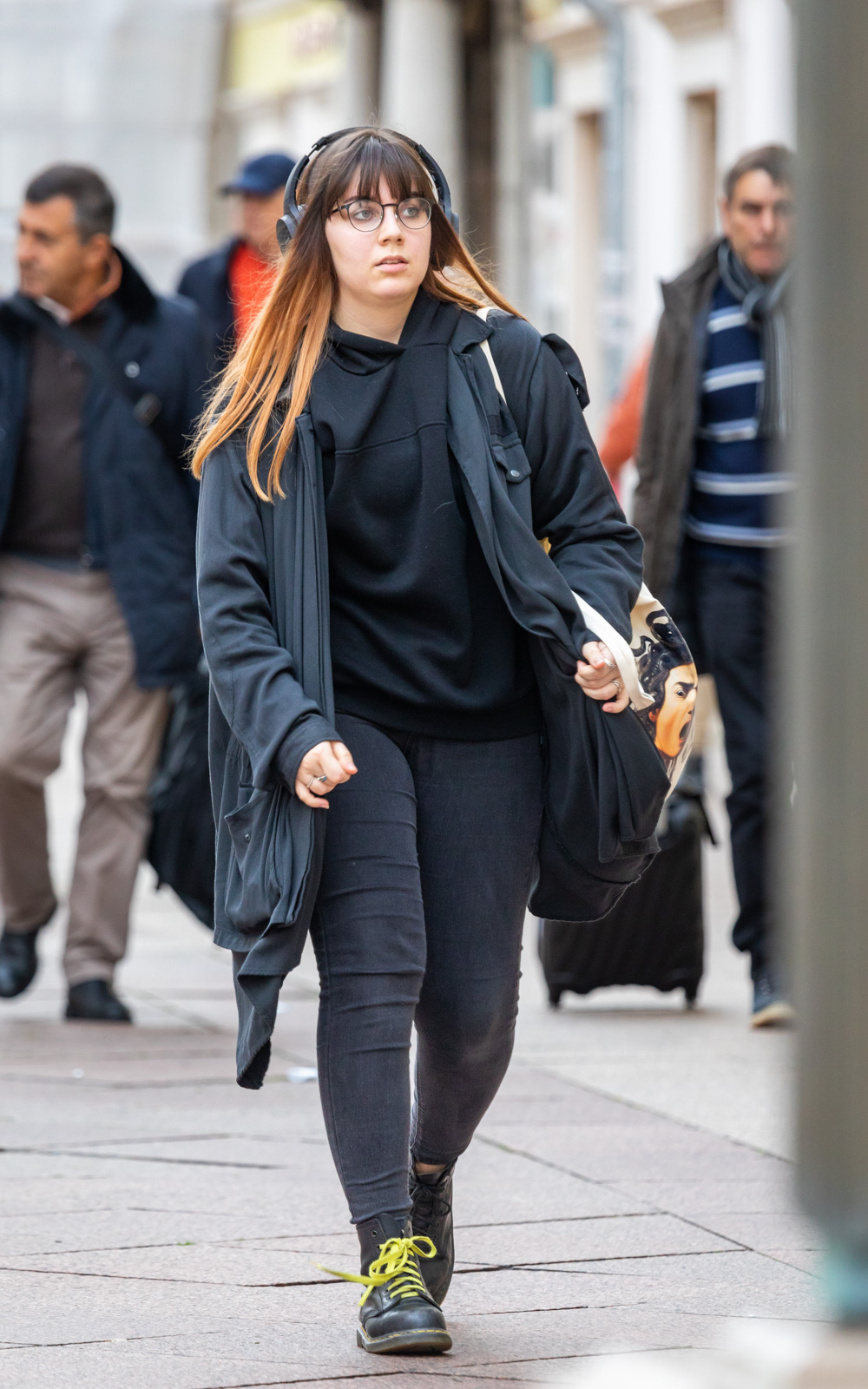 Klikom po korzu 12.2.-27 Klikom po korzu 12.2.-27