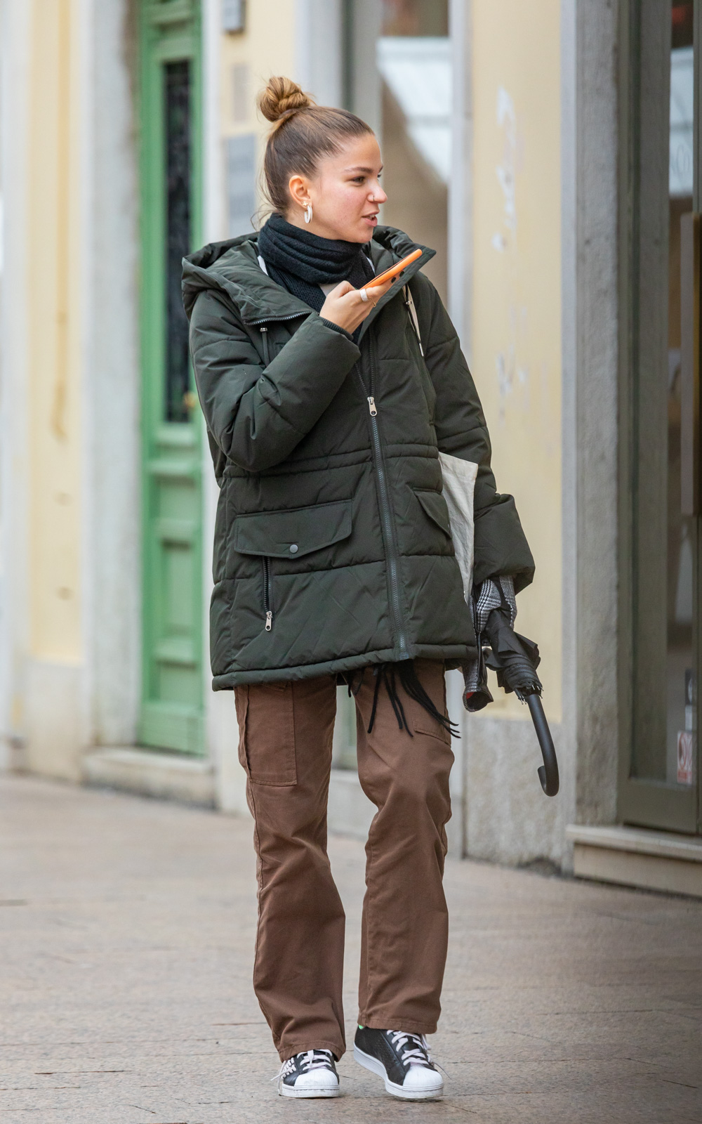 Klikom po korzu 12.2.-33 Klikom po korzu 12.2.-33