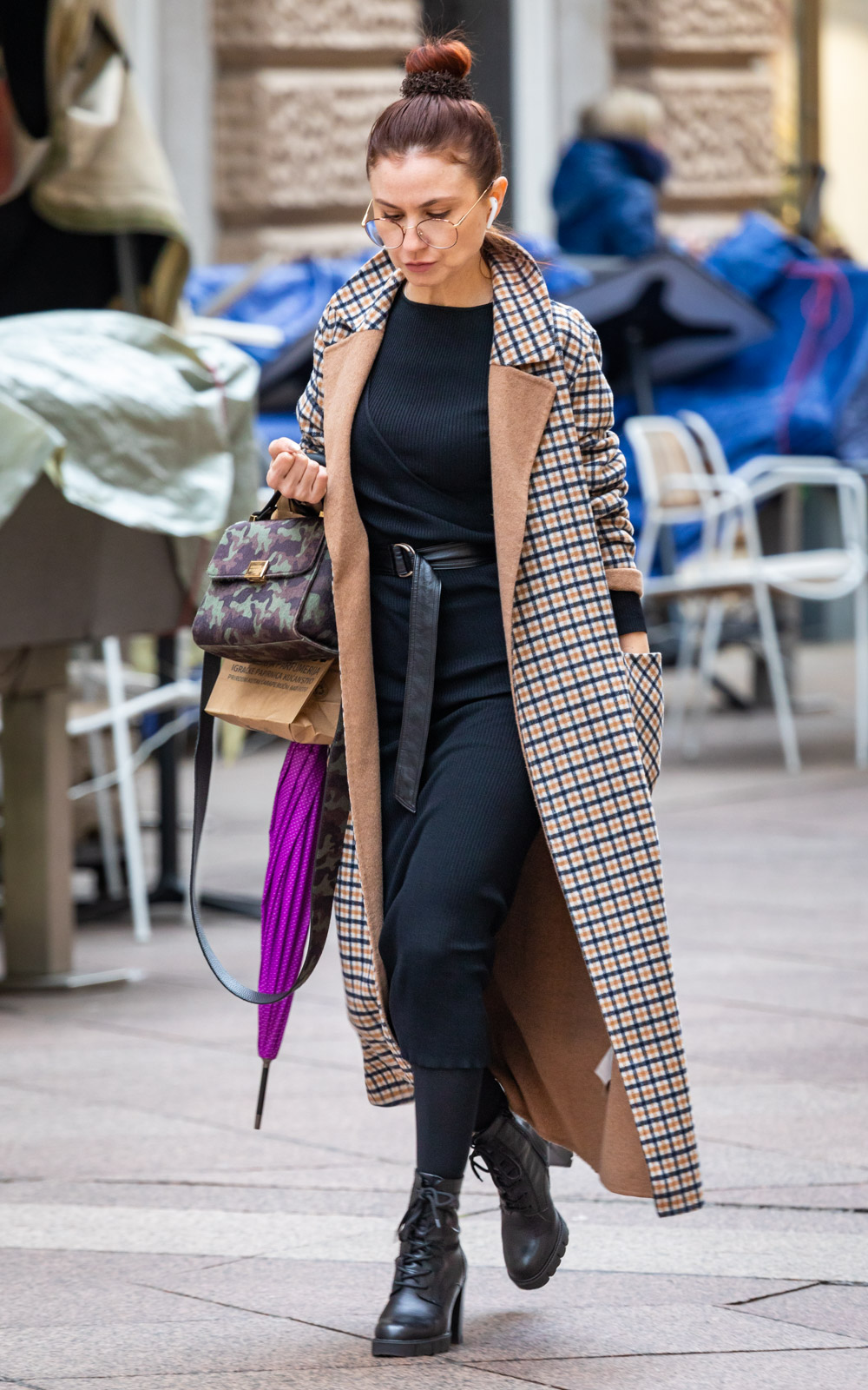 Klikom po korzu 12.2.-35 Klikom po korzu 12.2.-35