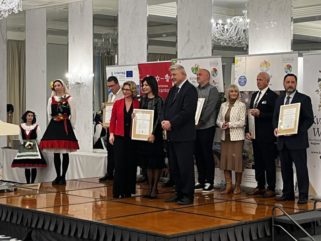 Kvarnerski dan turizma 2022 1 Kvarnerski dan turizma 2022 1