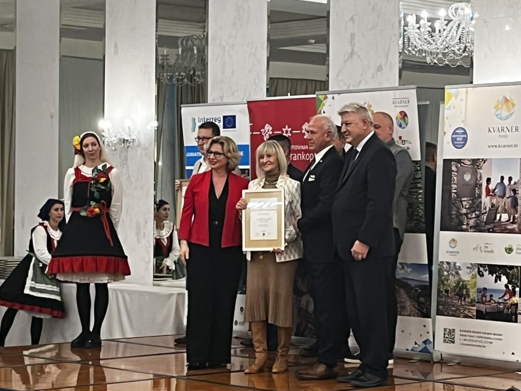 Kvarnerski dan turizma 2022 12 Kvarnerski dan turizma 2022 12