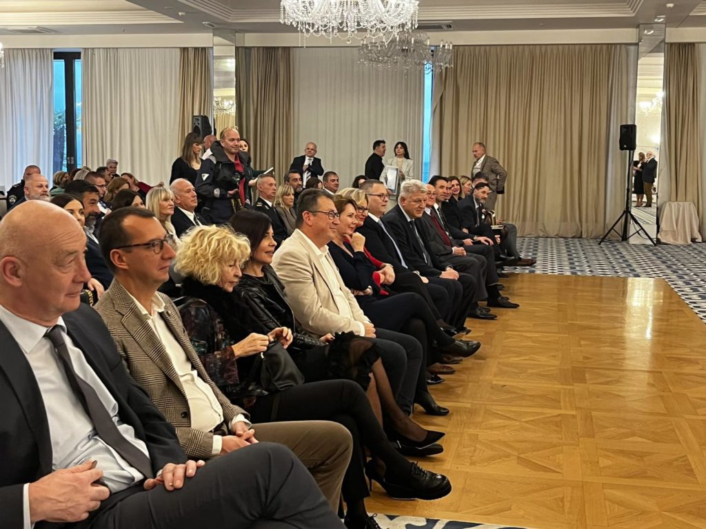 Kvarnerski dan turizma 2022 14 Kvarnerski dan turizma 2022 14