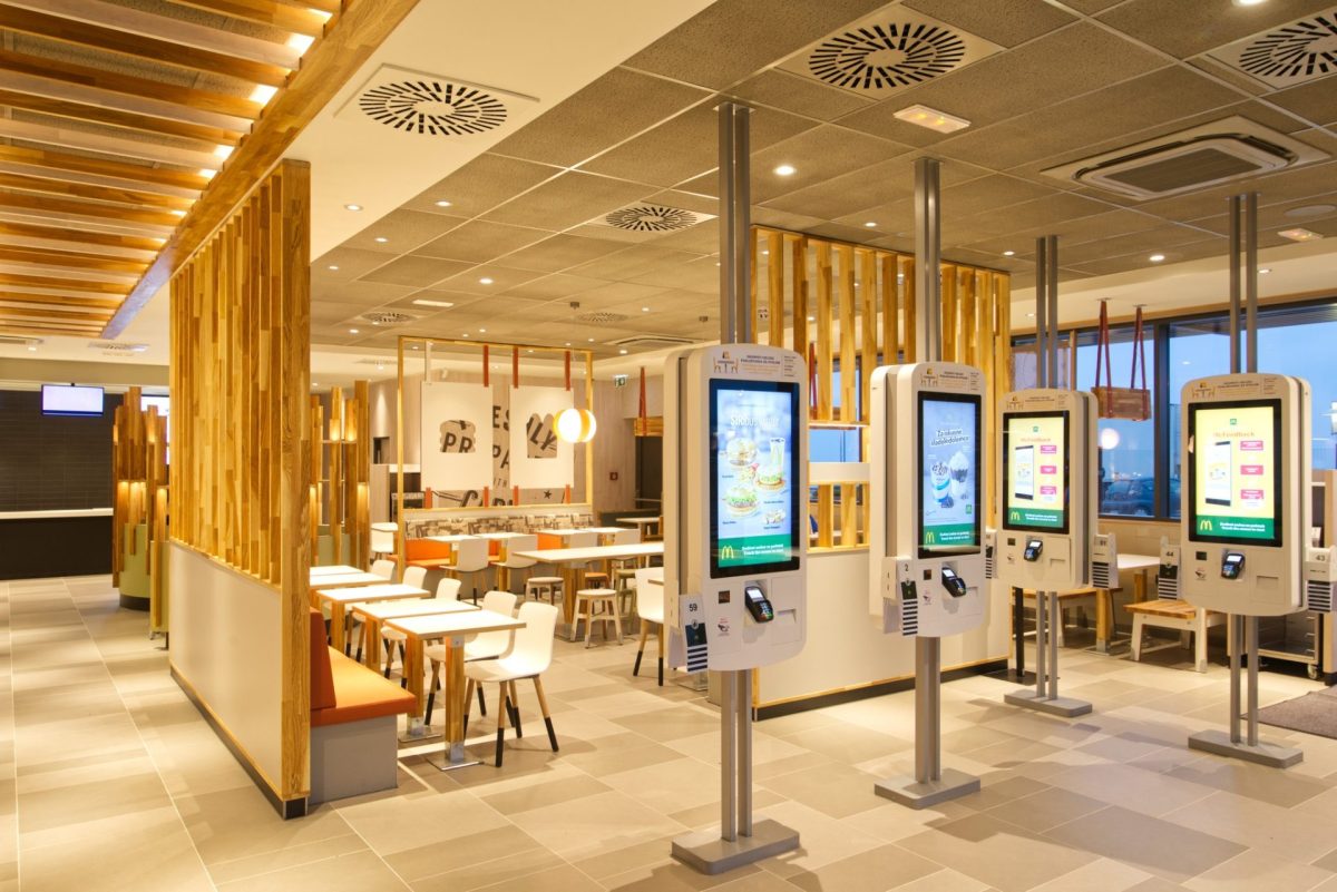 McDonald’s vrata jadrana preuređen 2022 1