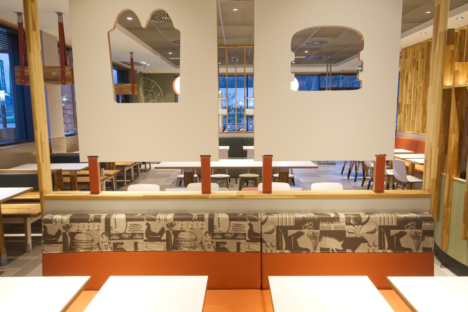 McDonald’s vrata jadrana preuređen 2022 12 McDonald’s vrata jadrana preuređen 2022 12