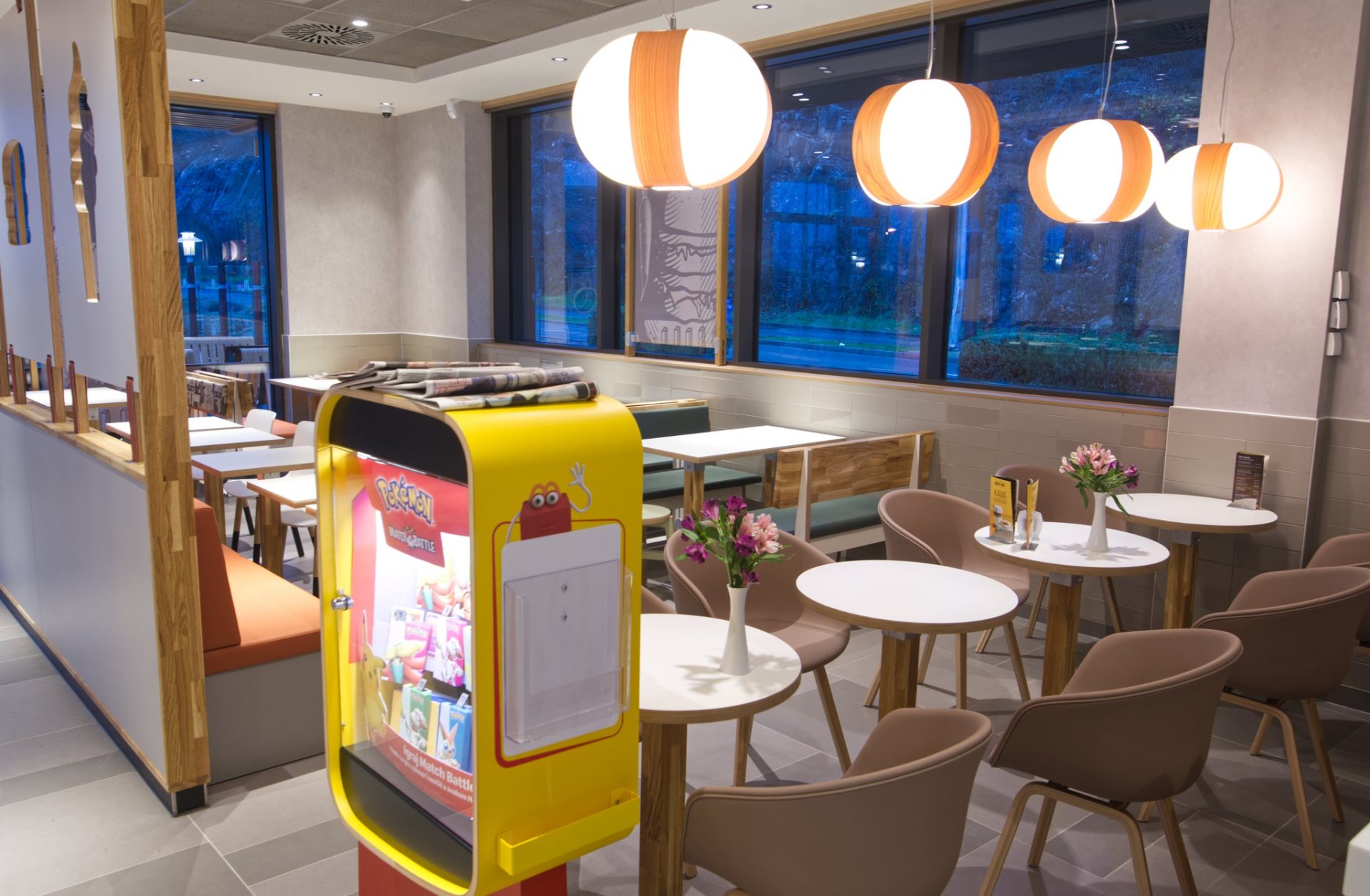 McDonald’s vrata jadrana preuređen 2022 16 McDonald’s vrata jadrana preuređen 2022 16