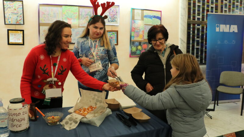 Mica-mikulna_3.12.2022._14-800×450