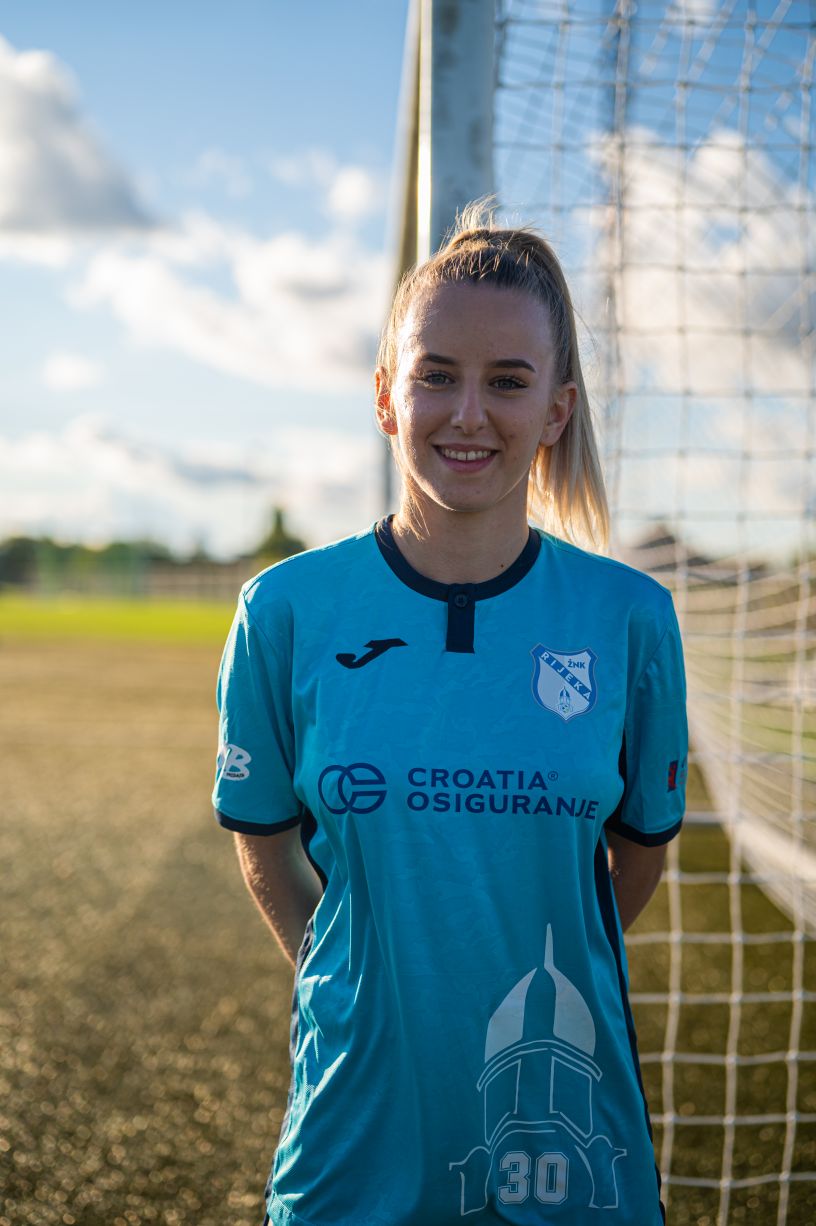 Mihaela Malekinusic2