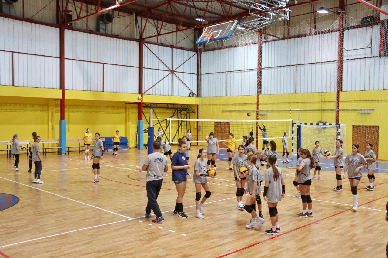 Obilazak-obnovljene-sportske-dvorane-Dinko-Lukarić-na-Kozali-16 Obilazak-obnovljene-sportske-dvorane-Dinko-Lukarić-na-Kozali-16