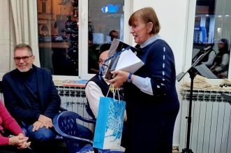 Obilježena-30-ta-obljetnica-Kluba-Sušačana-–-predstavljen-dvobroj-119-120-Sušačke-revije-1 Obilježena-30-ta-obljetnica-Kluba-Sušačana-–-predstavljen-dvobroj-119-120-Sušačke-revije-1